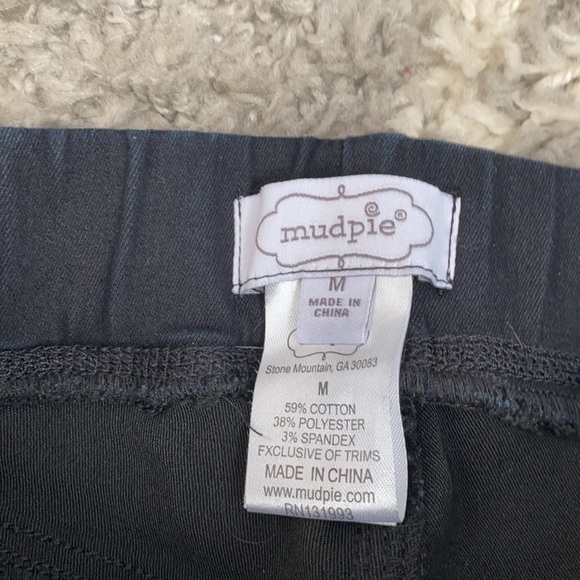 ‎Mudpie - Picture 4 of 7